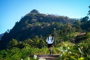 BIB: 
                            <button type="button" onclick="openModal(15980354)" class="btn btn-primary btn-sm float-right btn-popup" data-toggle="modal" data-target=".modal-high-quality">
                        <i class="fas fa-shopping-cart"></i> Add to Cart
                    </button>
                                            <button type="button" onclick="isThisMe(15980354, true)" class="btn btn-success btn-sm float-right btn-popup btn-isme hidden" data-toggle="tooltip" data-placement="bottom" title="นี่คือรูปของคุณใช่ไหม คลิกที่นี่เพื่อเอาเข้าอัลบั้ม">
                        <i class="fas fa-plus"></i> Add to album
                    </button>
                    <button type="button" onclick="isThisMe(15980354, false)" class="btn btn-warning btn-sm float-right btn-popup btn-isnotme hidden">
                        <i class="fas fa-ban"></i> Remove from album
                    </button>